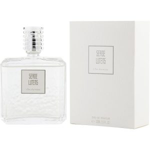 EAU DE PARFUM SPRAY 3.4 OZ - SERGE LUTENS L'EAU D'ARMOISE by Serge Lutens