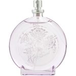 EAU DE PARFUM SPRAY 3.4 OZ *TESTER - BEVERLY HILLS 90210 MOMENT by Torand