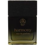 EAU DE PARFUM SPRAY 3.4 OZ *TESTER - GURU HARMONY by Guru