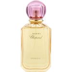 EAU DE PARFUM SPRAY 3.4 OZ *TESTER - HAPPY CHOPARD BIGARADIA by Chopard