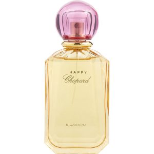 EAU DE PARFUM SPRAY 3.4 OZ *TESTER - HAPPY CHOPARD BIGARADIA by Chopard