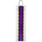 EAU DE PARFUM SPRAY 3.4 OZ *TESTER - PENTHOUSE PROVOCATIVE by Penthouse