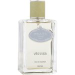 EAU DE PARFUM SPRAY 3.4 OZ *TESTER - PRADA INFUSION DE VETIVER by Prada