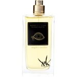 EAU DE PARFUM SPRAY 3.4 OZ *TESTER - REGARD SCINTILLANT DE MILLE BEAUTES by Salvador Dali