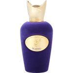 EAU DE PARFUM SPRAY 3.4 OZ *TESTER - SOSPIRO DUETTO by Sospiro