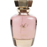 EAU DE PARFUM SPRAY 3.4 OZ *TESTER - TOUS OH THE ORIGIN by Tous