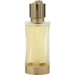 EAU DE PARFUM SPRAY 3.4 OZ *TESTER - VERSACE ATELIER JASMIN AU SOLEIL by Gianni Versace