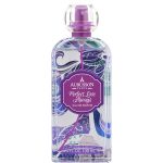EAU DE PARFUM SPRAY 3.4 OZ (UNBOXED) - AUBUSSON PERFECT LOVE ALWAYS by Aubusson