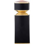 EAU DE PARFUM SPRAY 3.4 OZ (UNBOXED) - BVLGARI LE GEMME AMBERO by Bvlgari