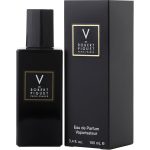 EAU DE PARFUM SPRAY 3.4 OZ - V BY ROBERT PIGUET (VISA) by Robert Piguet