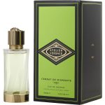 EAU DE PARFUM SPRAY 3.4 OZ - VERSACE ATELIER CEDRAT DE DIAMANTE by Gianni Versace