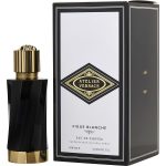 EAU DE PARFUM SPRAY 3.4 OZ - VERSACE ATELIER FIGUE BLANCHE by Gianni Versace
