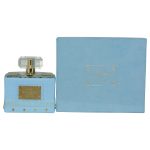 EAU DE PARFUM SPRAY 3.4 OZ - VERSACE COUTURE JASMIN by Gianni Versace