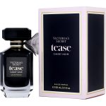 EAU DE PARFUM SPRAY 3.4 OZ - VICTORIA'S SECRET TEASE CANDY NOIR  by Victoria's Secret
