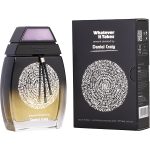 EAU DE PARFUM SPRAY 3.4 OZ - WHATEVER IT TAKES DANIEL CRAIG by Whatever It Takes
