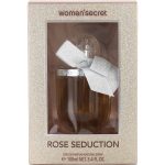 EAU DE PARFUM SPRAY 3.4 OZ - WOMEN'SECRET ROSE SEDUCTION by Women' Secret