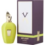 EAU DE PARFUM SPRAY 3.4 OZ - XERJOFF AMABILE by Xerjoff