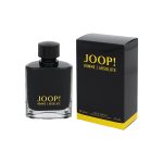 EAU DE PARFUM SPRAY 4 OZ - JOOP! ABSOLUTE by Joop!