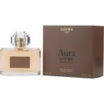 EAU DE PARFUM SPRAY 4 OZ - LOEWE AURA MAGNETICA by Loewe
