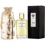 EAU DE PARFUM SPRAY 4 OZ - MANCERA VETIVER SENSUEL by Mancera