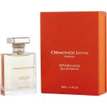 EAU DE PARFUM SPRAY 4 OZ - ORMONDE JAYNE ISFARKAND by Ormonde Jayne