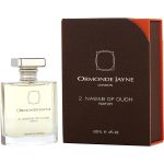 EAU DE PARFUM SPRAY 4.2 OZ - ORMONDE JAYNE NAWAB OF OUD by Ormonde Jayne