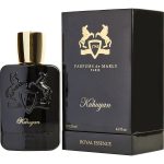 EAU DE PARFUM SPRAY 4.2 OZ - PARFUMS DE MARLY KUHUYAN by Parfums de Marly