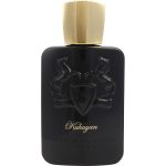 EAU DE PARFUM SPRAY 4.2 OZ *TESTER - PARFUMS DE MARLY KUHUYAN by Parfums de Marly