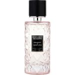 EAU DE PARFUM SPRAY 4.2 OZ (UNBOXED) - INDULGENT MOMENTS JASMINE PETALS & CEDARWOOD by Indulgent Moments