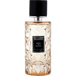 EAU DE PARFUM SPRAY 4.2 OZ (UNBOXED) - INDULGENT MOMENTS NEROLI & SEA SALT by Indulgent Moments