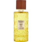 EAU DE PARFUM SPRAY 4.2 OZ (UNBOXED) - INDULGENT MOMENTS SUNKISSED HIBISCUS & POMELO by Indulgent Moments