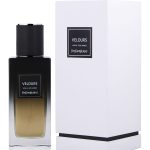 EAU DE PARFUM SPRAY 4.2 OZ - YVES SAINT LAURENT VELOURS by Yves Saint Laurent