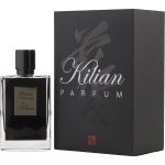 EAU DE PARFUM SPRAY REFILLABLE 1.7 OZ - KILIAN BAMBOO HARMONY by Kilian