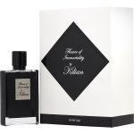 EAU DE PARFUM SPRAY REFILLABLE 1.7 OZ - KILIAN FLOWER OF IMMORTALITY by Kilian