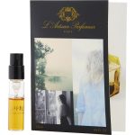 EAU DE PARFUM VIAL - L'ARTISAN PARFUMEUR RAPPELLE-TOI by L'Artisan Parfumeur