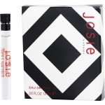 EAU DE PARFUM VIAL - NATORI JOSIE by Natori