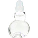 EDT 0.14 OZ MINI (UNBOXED) - AZZARO EAU BELLE by Azzaro