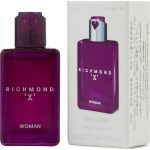 EDT 0.15 OZ MINI - JOHN RICHMOND X by John Richmond