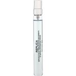 EDT 0.33 OZ (UNBOXED) - REPLICA SAILING DAY by Maison Margiela