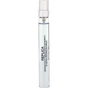 EDT 0.33 OZ (UNBOXED) - REPLICA SAILING DAY by Maison Margiela