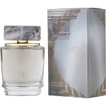 EDT 3.4 OZ - CAESARS AUGUSTUS by Caesar's World