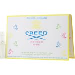 EDT ALCOHOL FREE SPRAY VIAL ON CARD - CREED FOR KIDS by Creed