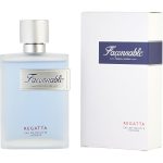 EDT INTENSE SPRAY 3 OZ - FACONNABLE REGATTA by Faconnable