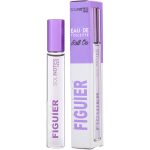 EDT ROLL ON 0.33 OZ MINI - SOLINOTES FIG TREE by Solinotes