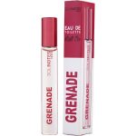 EDT ROLL ON 0.33 OZ MINI - SOLINOTES GRENADE by Solinotes