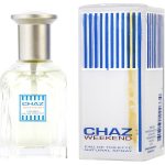 EDT SPRAY 1.7 OZ - CHAZ WEEKEND by Jean Philippe