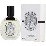 EDT SPRAY 1.7 OZ - DIPTYQUE OYEDO by Diptyque