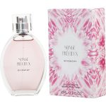 EDT SPRAY 1.7 OZ - GIVENCHY SONGE PRECIEUX by Givenchy