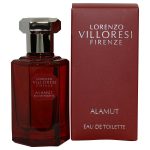 EDT SPRAY 1.7 OZ - LORENZO VILLORESI FIRENZE ALAMUT by Lorenzo Villoresi