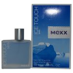 EDT SPRAY 1.7 OZ - MEXX ICE TOUCH by Mexx